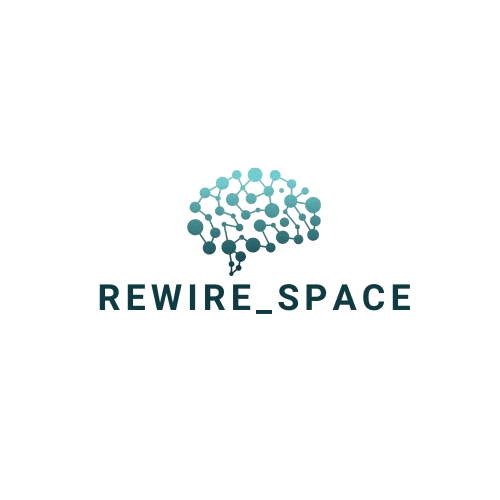 Rewire Space